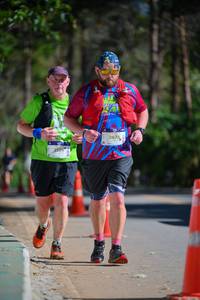 BIB: 2129, 2676
                            <button type="button" onclick="openModal(19220466)" class="btn btn-primary btn-sm float-right btn-popup" data-toggle="modal" data-target=".modal-high-quality">
                        <i class="fas fa-shopping-cart"></i> Add to Cart
                    </button>
                                            <button type="button" onclick="isThisMe(19220466, true)" class="btn btn-success btn-sm float-right btn-popup btn-isme hidden" data-toggle="tooltip" data-placement="bottom" title="นี่คือรูปของคุณใช่ไหม คลิกที่นี่เพื่อเอาเข้าอัลบั้ม">
                        <i class="fas fa-plus"></i> Add to album
                    </button>
                    <button type="button" onclick="isThisMe(19220466, false)" class="btn btn-warning btn-sm float-right btn-popup btn-isnotme hidden">
                        <i class="fas fa-ban"></i> Remove from album
                    </button>